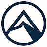 ALTIUS TENAX