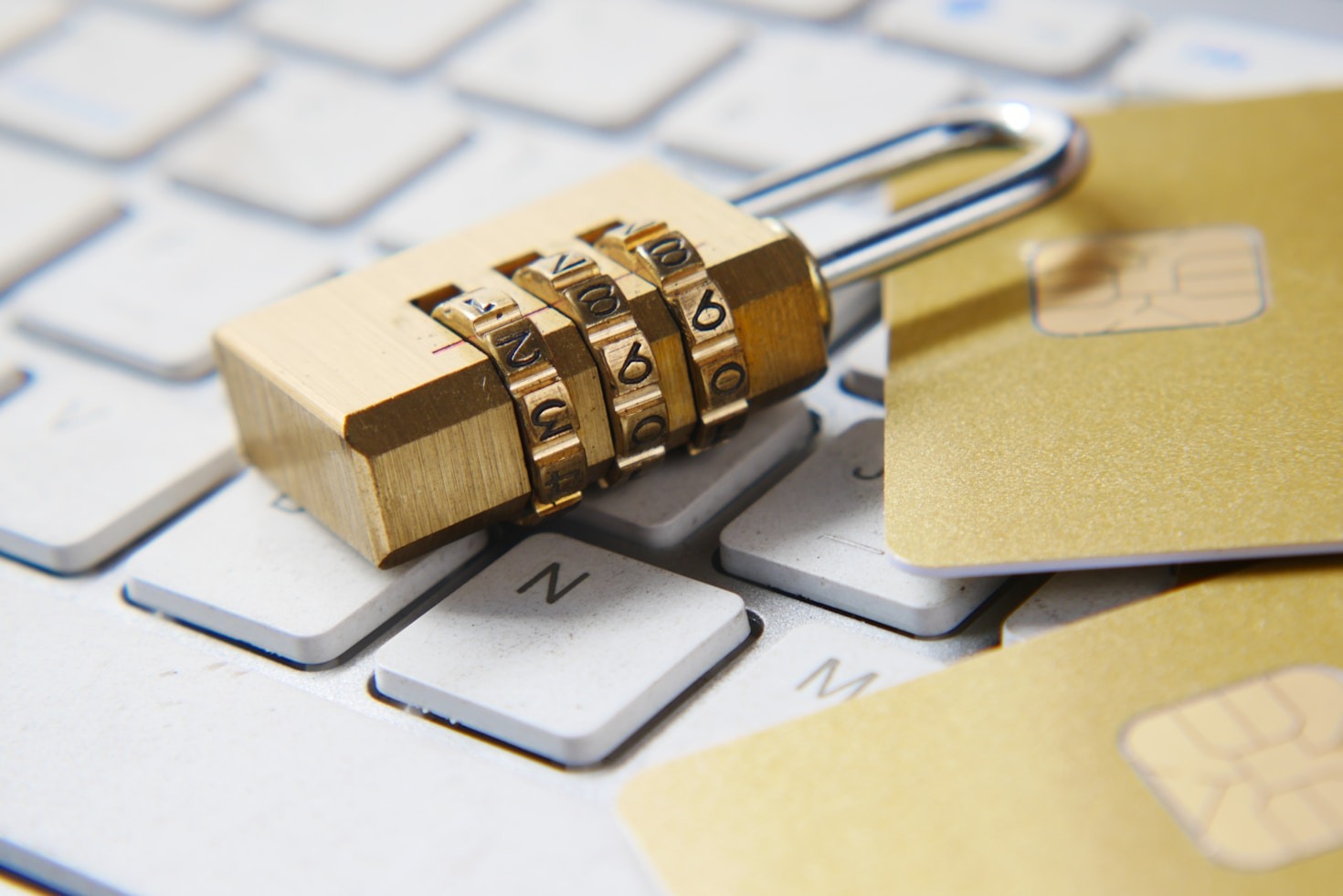 Resiliencia digital: clave para operaciones industriales seguras
